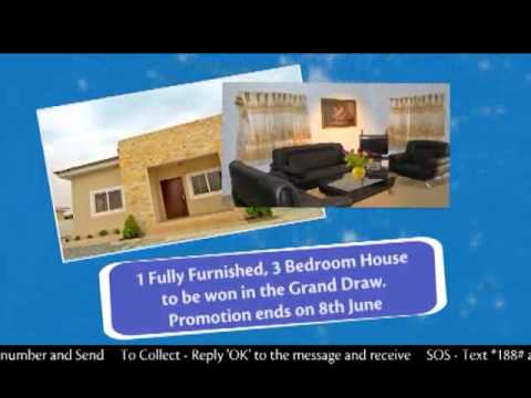 03 GH Tigo House Promotion tv