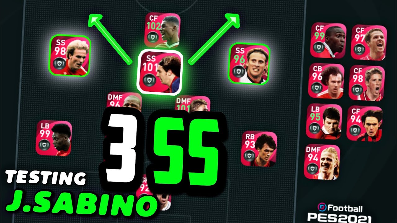 Playing With J Sabino 3 Ss 4 2 4 Mr Tomboy Is Live Youtube