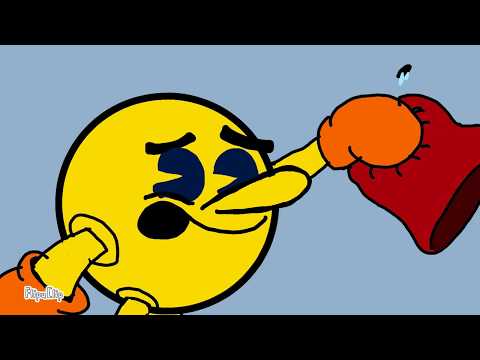 Food Criminal