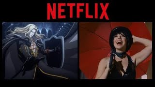 Netflix: lançamentos da semana (10 a 16 de maio) - Olhar Digital