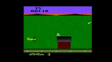 Barnstorming (Atari 2600) - 01 Flying Aces Patch (all three games)
