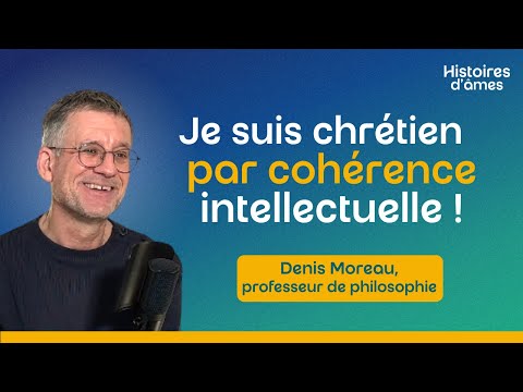Vidéo — Denis MOREAU