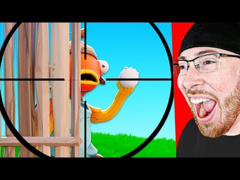 do-not-laugh-challenge!-fortnite-funny-fails-and-instant-karma