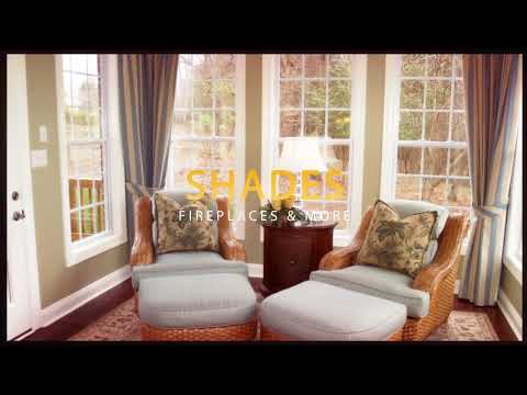 custom outdoor living spaces