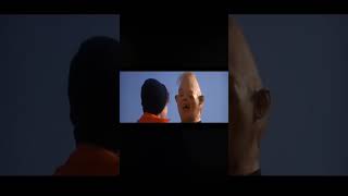 Ashley b like #residentevil #goon #residentevil4remake #pc