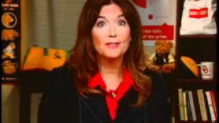 How To Graduate From College Debt-Free