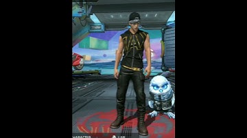 Confinuraclon perfect para Samsung A3,A4,A5,A6,A7,A8,A9,A20,A30,A40,A50,A60,A70 #shorts #freefire