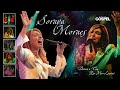 Soraya Moraes - Deixa o Teu Rio me Levar (DVD Completo) - HD