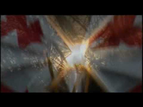 უჩა ჩაჩხიანი \"ჩვენი ცა\"