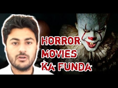 horror-movies-ka-funda---shor-shraba