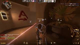 🔥NIXWARE CRACK | DOWNLOAD IN DESCRIPTION | HvH Highlights🔥