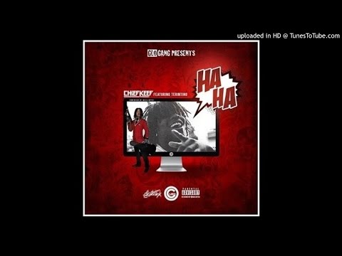 Chief Keef Ft.Terintino "HaHa" (Remix) Lil $urge [Prod. by YoungKico & PatrickCarmelo]
