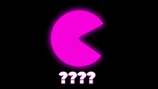 13 More Pacman Waka Waka Sound Variations In 60 Seconds Part Mpsv