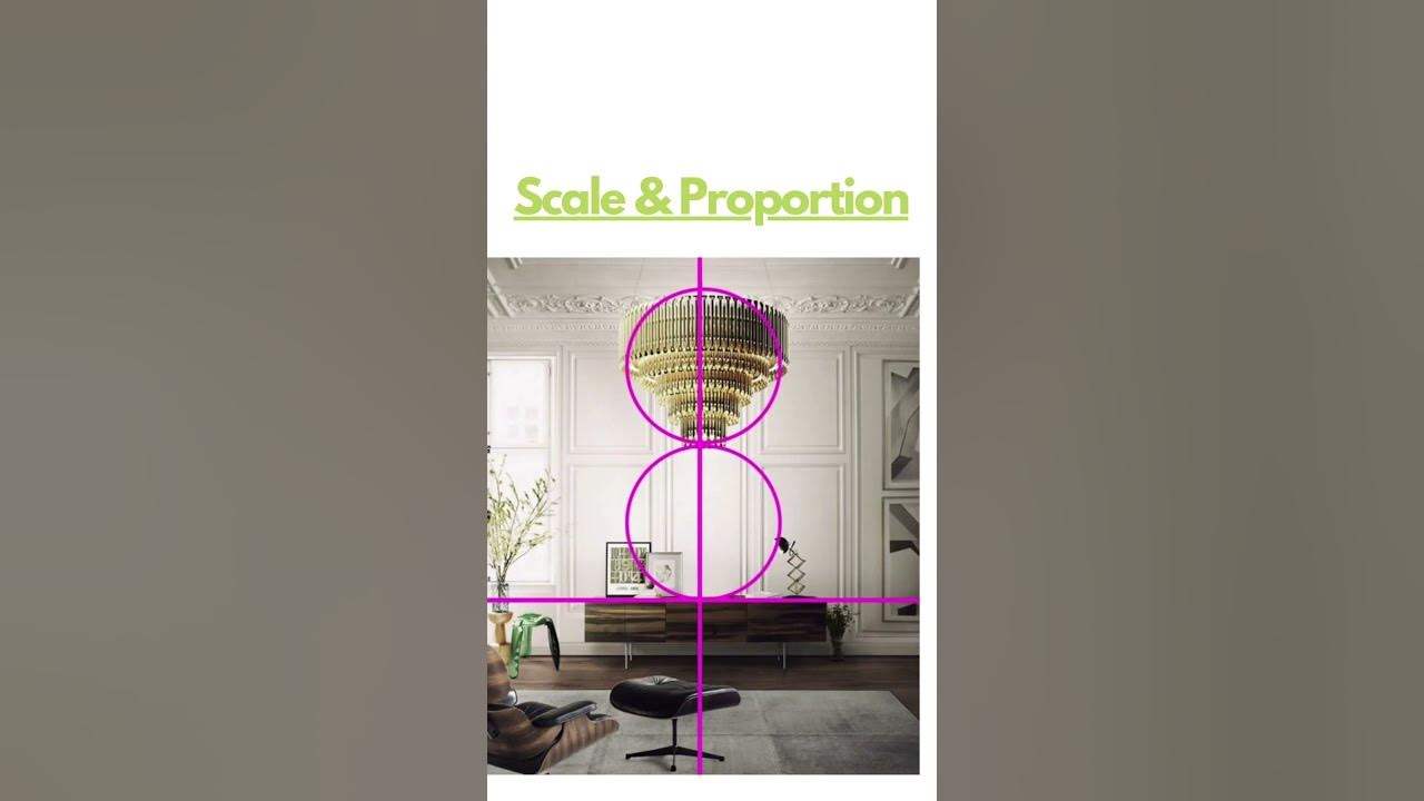 golden-ratio-in-interior-design-space-planning-coloraza-spaceplaning