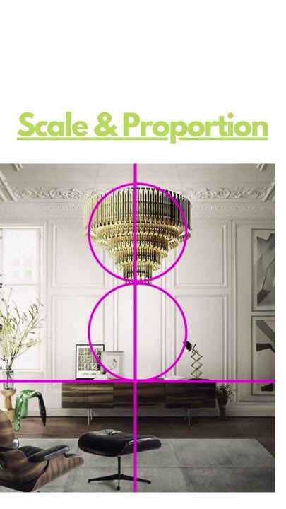 golden-ratio-in-interior-design-space-planning-coloraza-spaceplaning