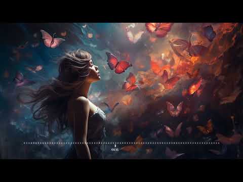 Obejrzyj Emotional Piano and Strings | Miracles w YouTube Obejrzyj Emotional Piano and Strings | Miracles w YouTube