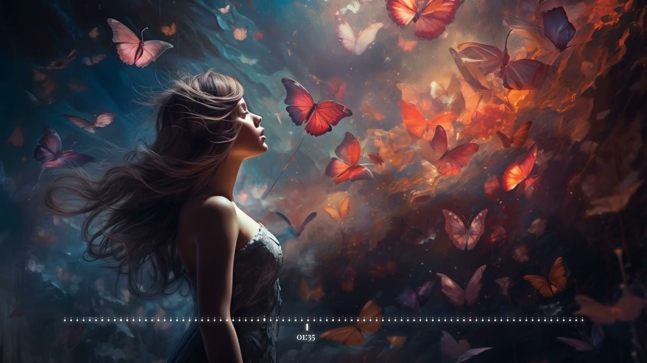 Watch Emotional Piano and Strings | Miracles on YouTube Watch Emotional Piano and Strings | Miracles on YouTube