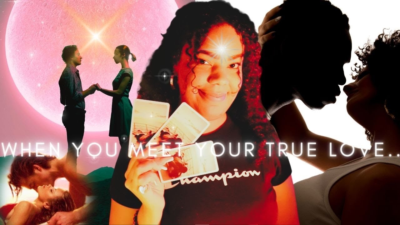 Pick a card🔮-𝐘𝐨𝐮𝐫 𝐟𝐢𝐫𝐬𝐭 𝐢𝐦𝐩𝐫𝐞𝐬𝐬𝐢𝐨𝐧 𝐨𝐟 𝐲𝐨𝐮𝐫 𝐟𝐮𝐭𝐮𝐫𝐞 𝐬𝐩𝐨𝐮𝐬𝐞..When you finally meet 💗👄👀/𝐄𝐏. 𝟐𝟐