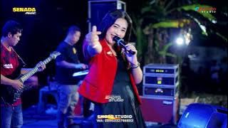 CINTA SEJATI NIKEN AYU SENADA MUSIC HAPPY PARTY CAH KEBLAX KALIAMAN JEPARA