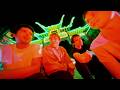 Radio Free Alice - Big Ideas (feat. Rachel Brown) [Official Video]