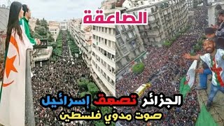 ضع الكيت|بعد الضرائب الظالمة للزاوالي النفسية محتاجة هبة جماعية/الشعب يريد.. صوت واحد فلسطين الشهداء