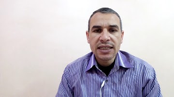 سورة البقرة(243- 252)برواية قالون عن نافع