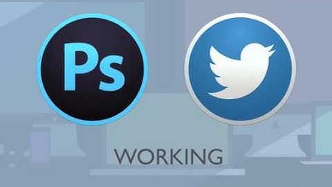 PSD to Bootstrap 3 for Beginners using HTML & CSS - Review