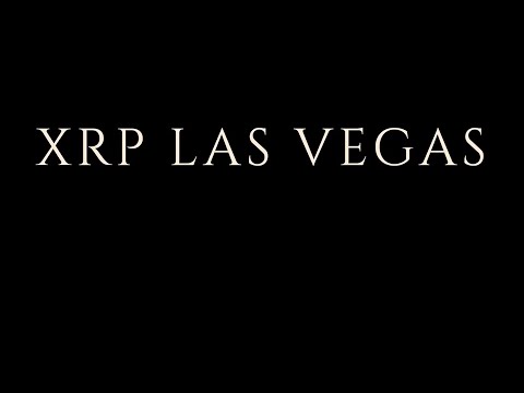 XRP Las Vegas 2023 NFT Evolution Revolution Jack Casinocoin Bob Way Dirk Schepens XSpectar 