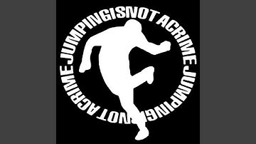 Jump (JumpStyle TikTok)