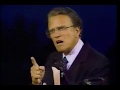 Billy Graham Road to Armageddon