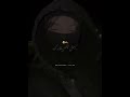 تمشي و طلڨي شعرك ابوني لاباج اشتراك بالقناة ابوني ياك باطل خوتي اكسبلور عمتڪ مريم لايك تمشي و طلڨي شعرك ابوني لاباج اشتراك بالقناة ابوني ياك باطل خوتي اكسبلور عمتڪ مريم لايك
