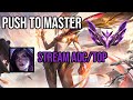 WHAT A INSANE STREAM SOO MANY GOOD GAMES