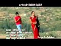 Latest Nepali Lok Geet Chokho Maya Lauchu Bhanne Le Devi Gharti And Birahi Karki Flv mp3