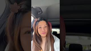 Ca Sĩ Đàm Vĩnh Hưng kiện $50triệu đô tỉ phú vợ chồng Gerard Williams III Ca Sĩ Tuyền Nguyễn.