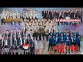 Bandas Mix Agosto 2018: Banda El Recodo,Lo Mas Nuevo - La Arrolladora, La Adictiva, Los Recoditos...