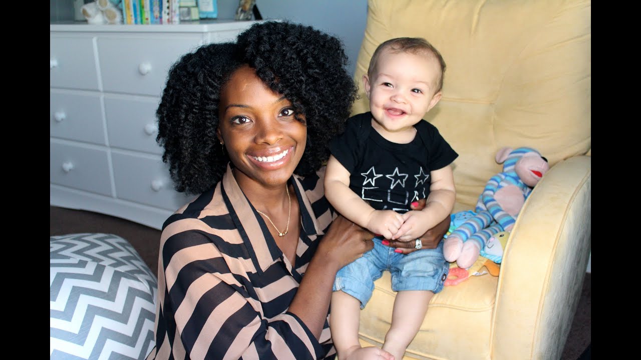 8 Month Postpartum Update Breastfeeding Rant Youtube