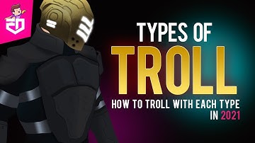 DCUO | What is Controller? (3 Types and how to?) 2022 | iEddy Gaming