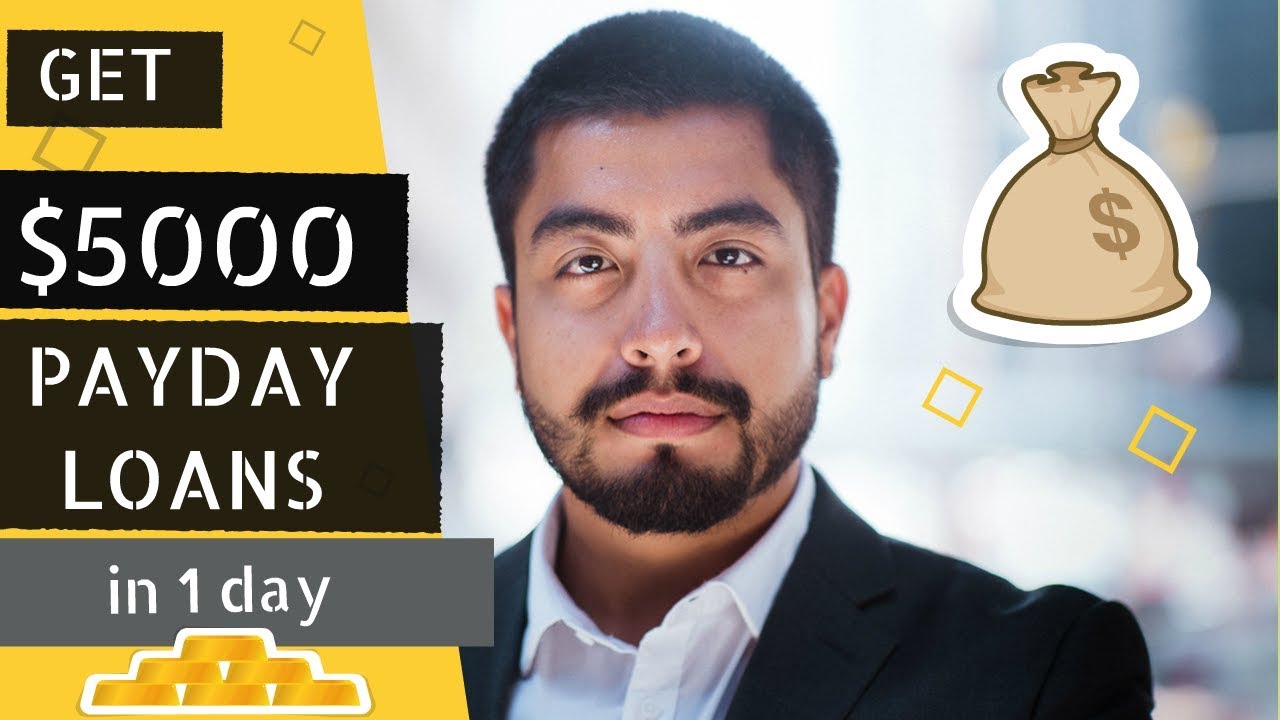 payday loan apps canada - bad credit loans canada - the alternative to payday loans