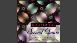 Circle Casting Song (feat. Susan Falkenrath)