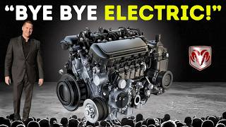 Ram 1500 Hurricane Engine 2027 Reliability Changes After Launch — What Really Changed?