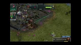 Episode 3. Power of Elite Hellfire and Elite Hellstorm
