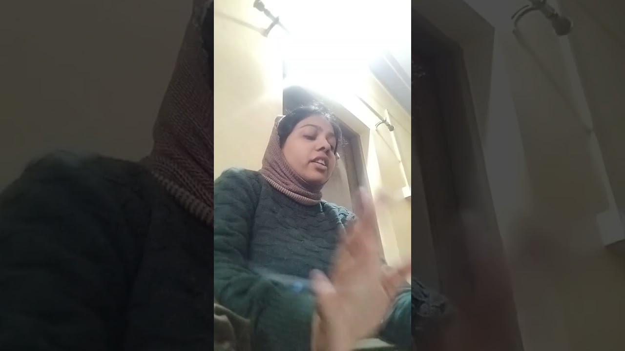 Steps for smooth HR Operations 