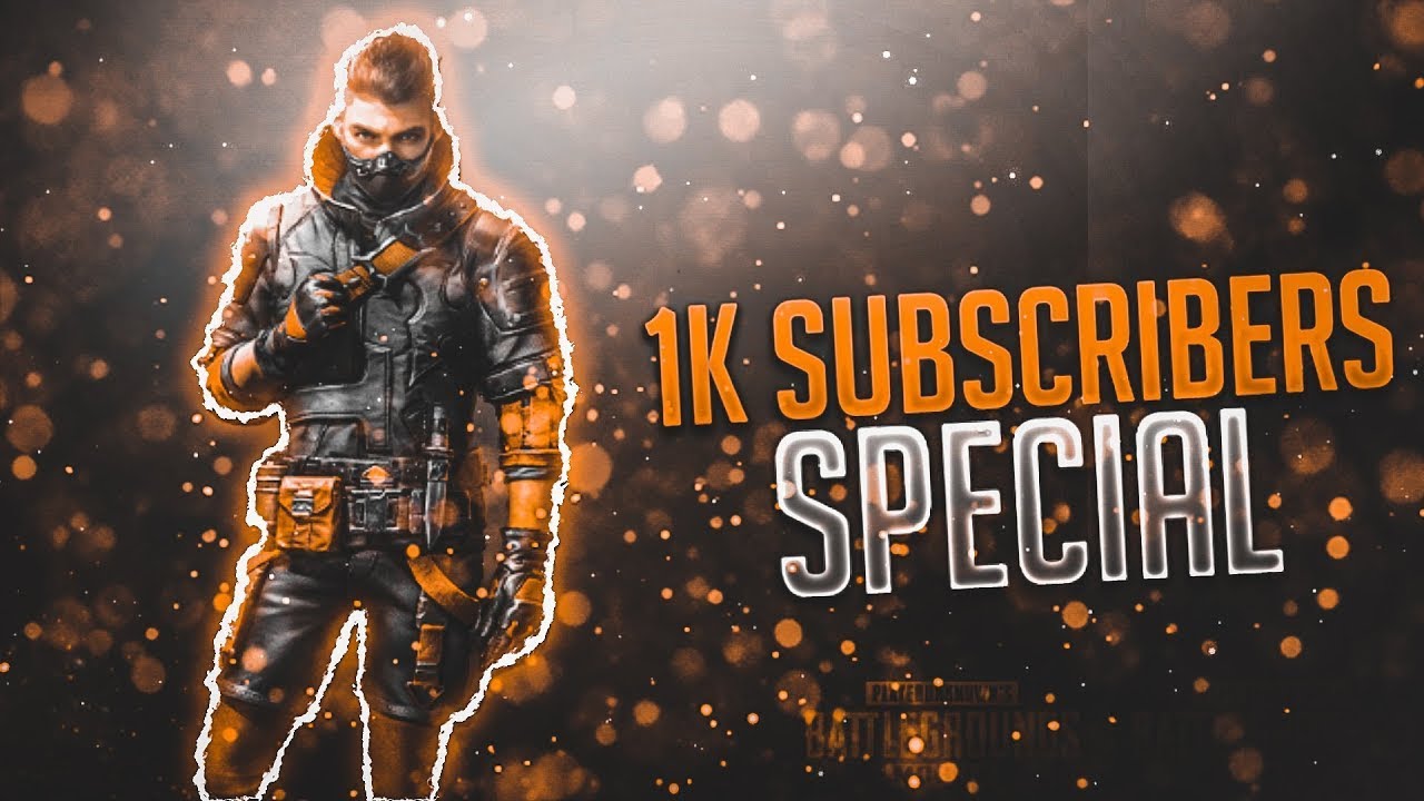 1⃣0⃣0⃣0⃣💖Subscribers special montage ❤🎶 