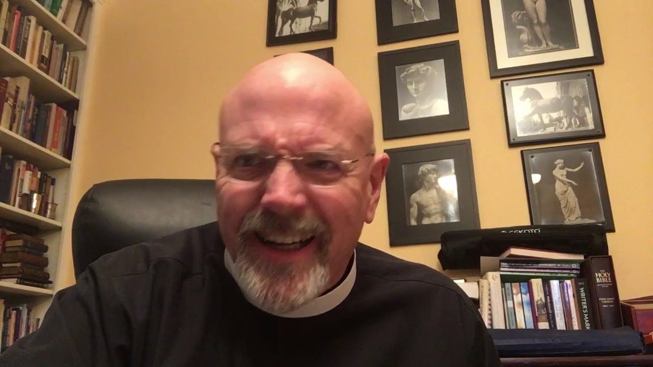 what-does-it-take-for-you-to-fall-at-someone-s-feet-youtube