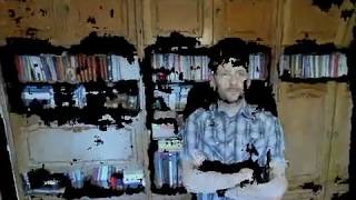 3D me