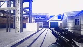 Appclip Animalmovieshd Turn It Up Fullmember