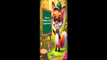 Find Median of Two Sorted Arrays in 60 Seconds!🔥#leetcode #dsa #pythonprogramming #coding #algorithm