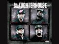 Slaughterhouse - Salute
