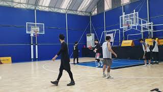 20210327 1경기 1Q