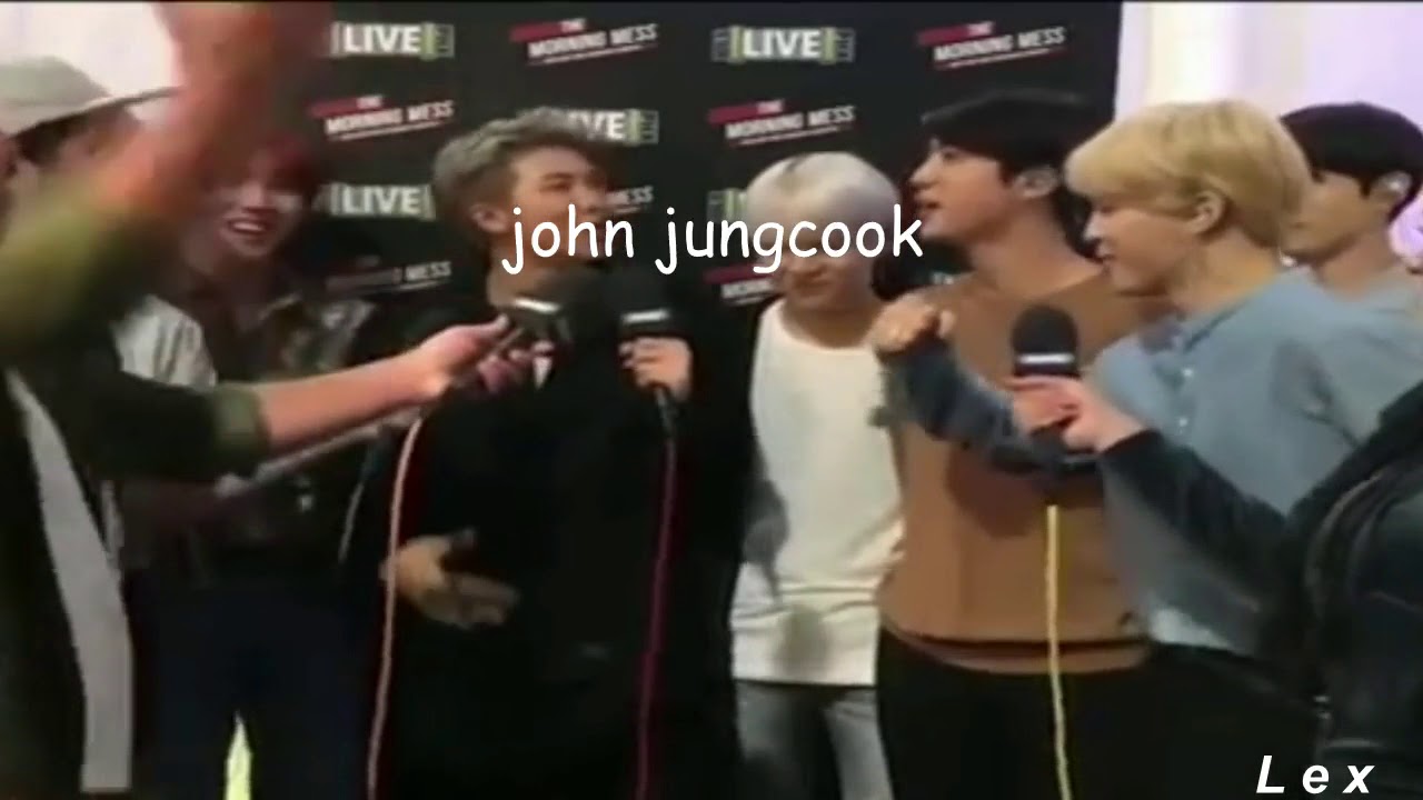 Channel trailer 2018